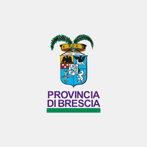 concorso-pubblico-logo-ente