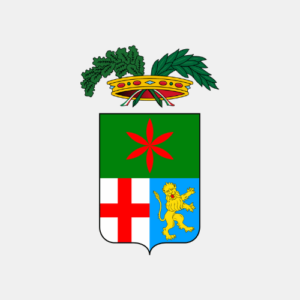 concorso-pubblico-logo-ente