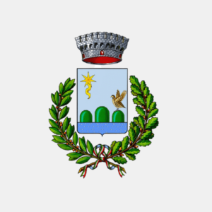 concorso-pubblico-logo-ente