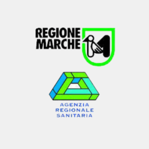 concorso-pubblico-logo-ente