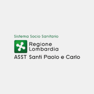 concorso-pubblico-logo-ente