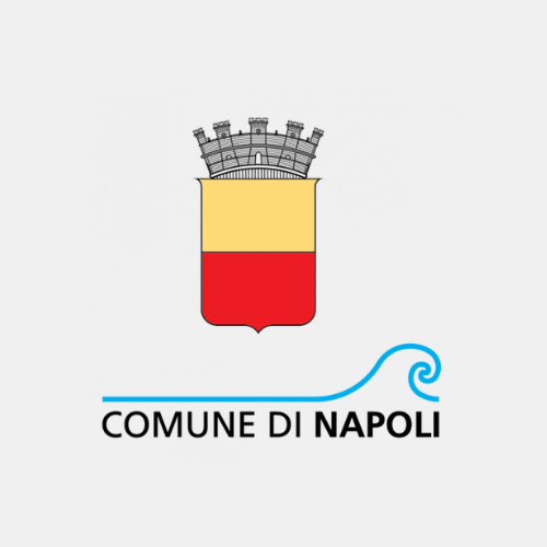 logo-comune-napoli