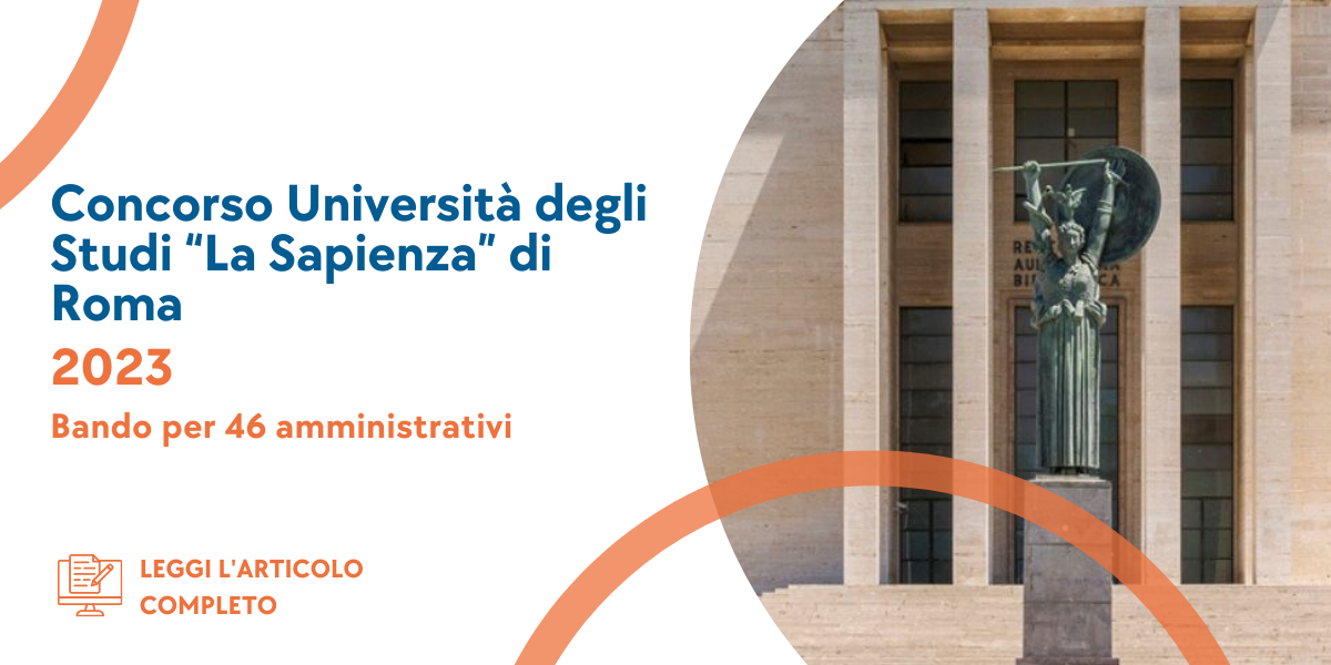 Concorso-Amministrativi-La-Sapienza