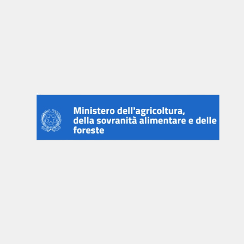 logo-ministero-agricoltura