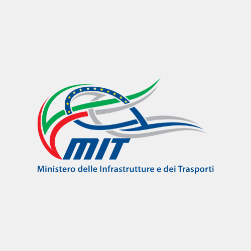 logo-mit