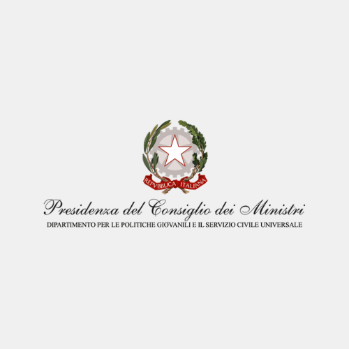 concorso-pubblico-logo-ente concorso-pubblico-logo-ente
