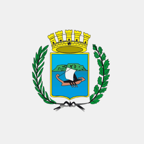 concorso-pubblico-logo-ente