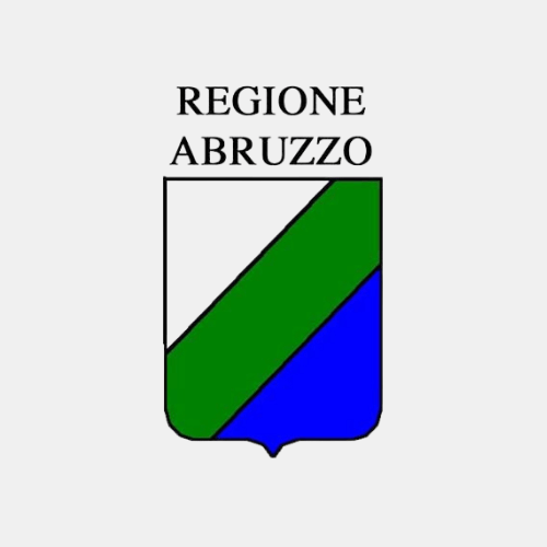 concorso-pubblico-logo-ente