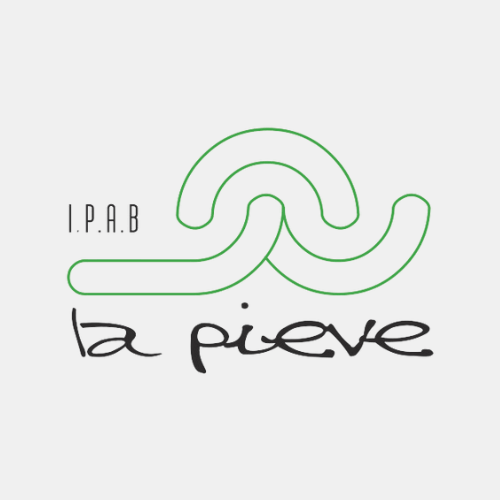 concorso-pubblico-logo-ente concorso-pubblico-logo-ente