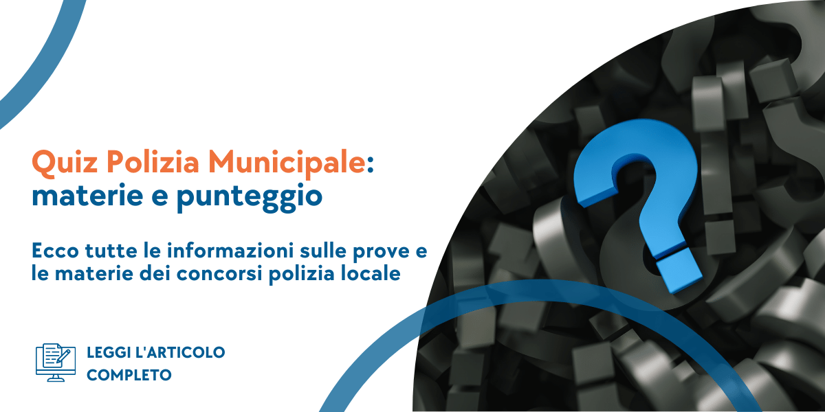 quiz-polizia-municipale