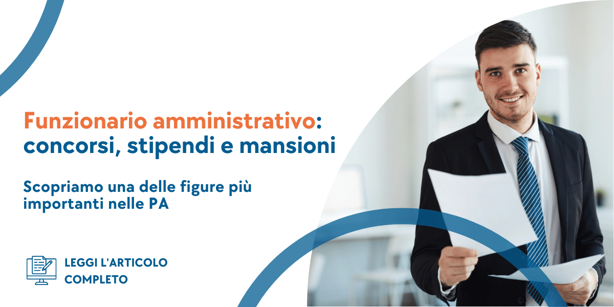 funzionario_amministrativo_concorsi_stipendio_mansioni