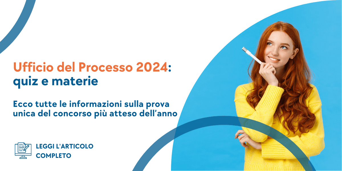 ufficio-del-processo-2024-quiz-materie