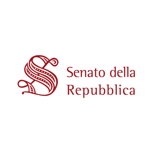 concorso-pubblico-logo-ente concorso-pubblico-logo-ente