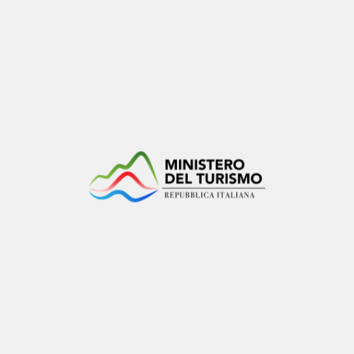 concorso-pubblico-logo-ente concorso-pubblico-logo-ente
