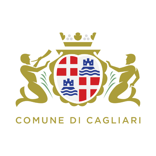 concorso-pubblico-logo-ente